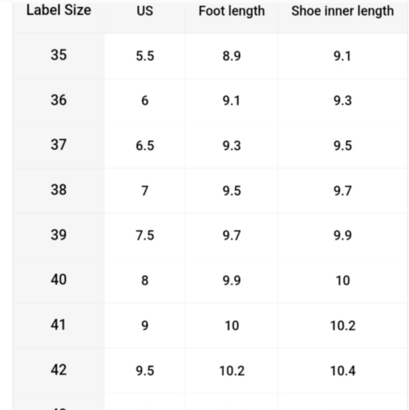 Elegant Black Sandals with Rhinestone Accents Sz 9.5 - Picture 2 of 9